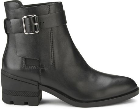 alexander wang boots andy