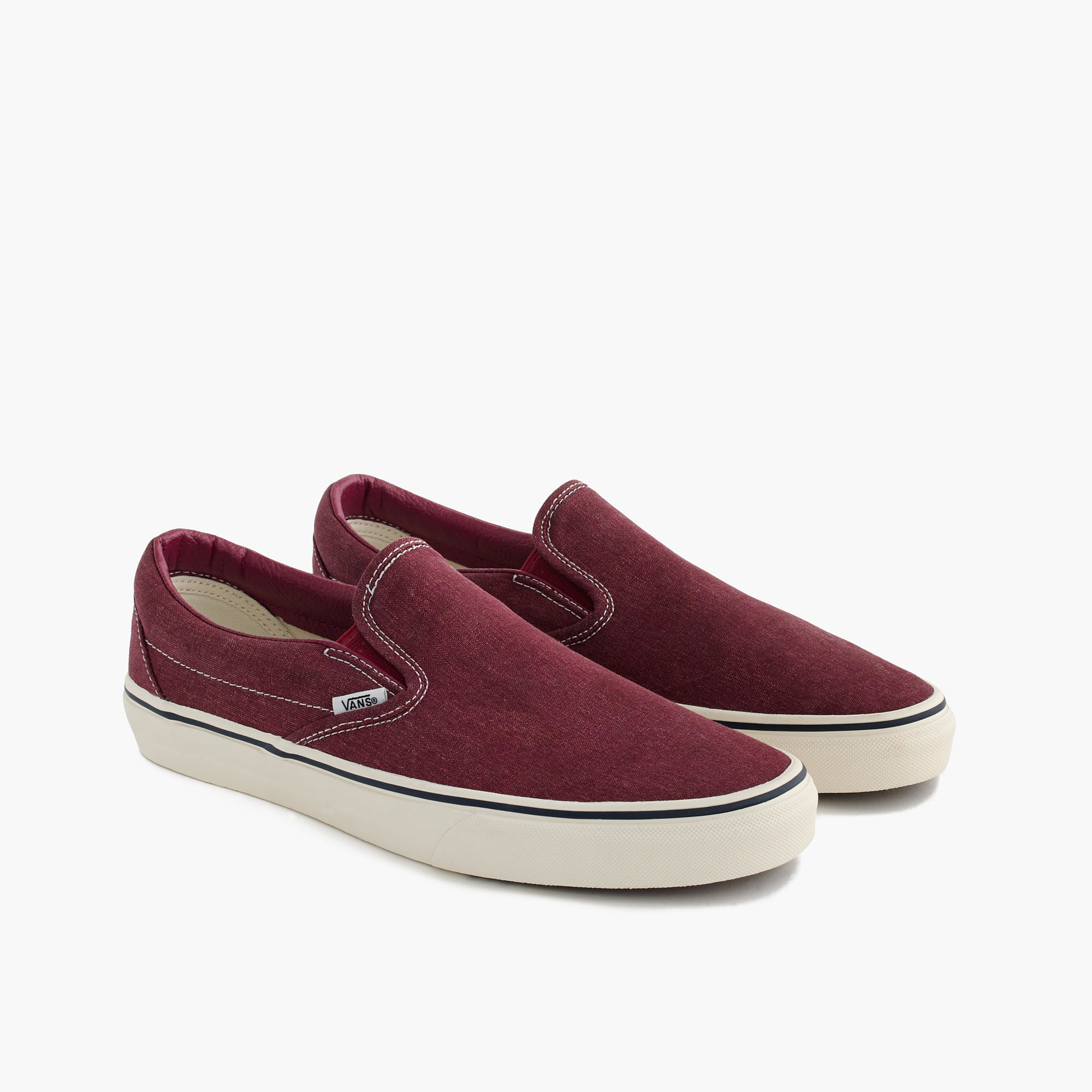 J Crew Mens Shoes Vans J Crew Mens Shoes Vans