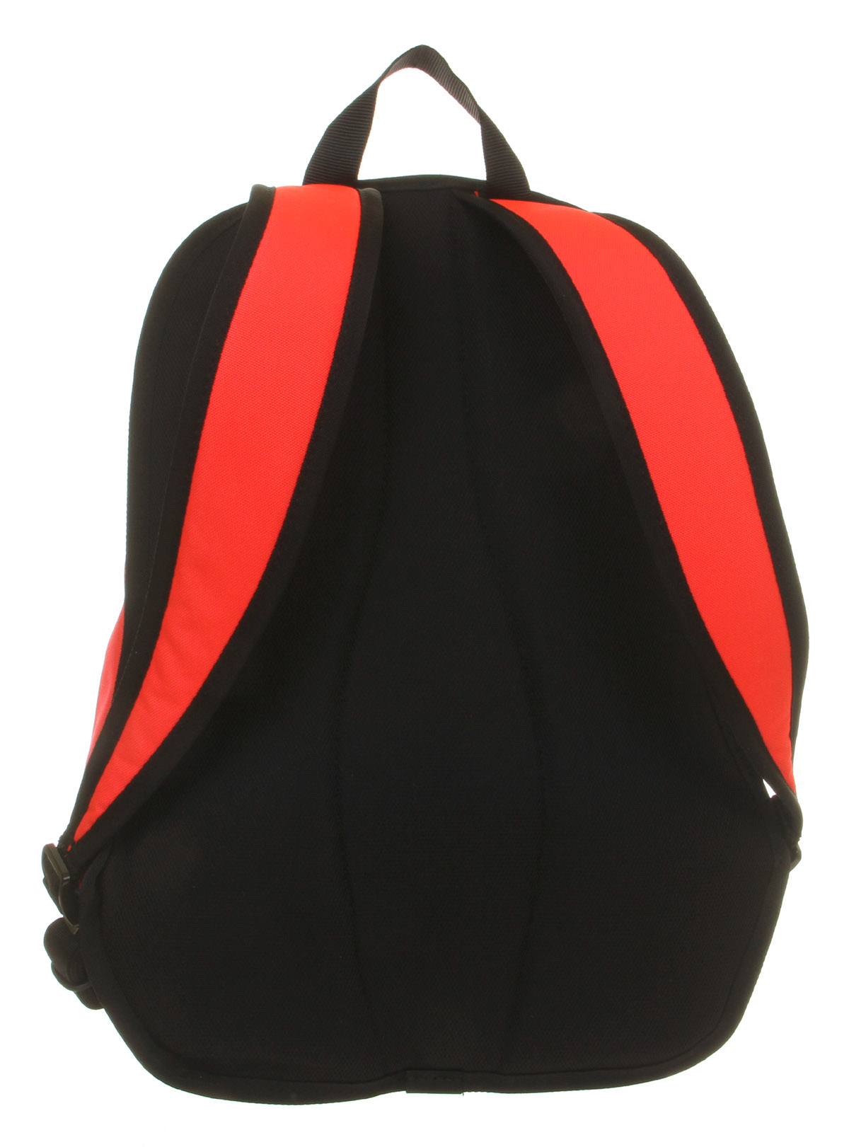 Nike Ya Cheyenne Backpack in Red for Men | Lyst Australia