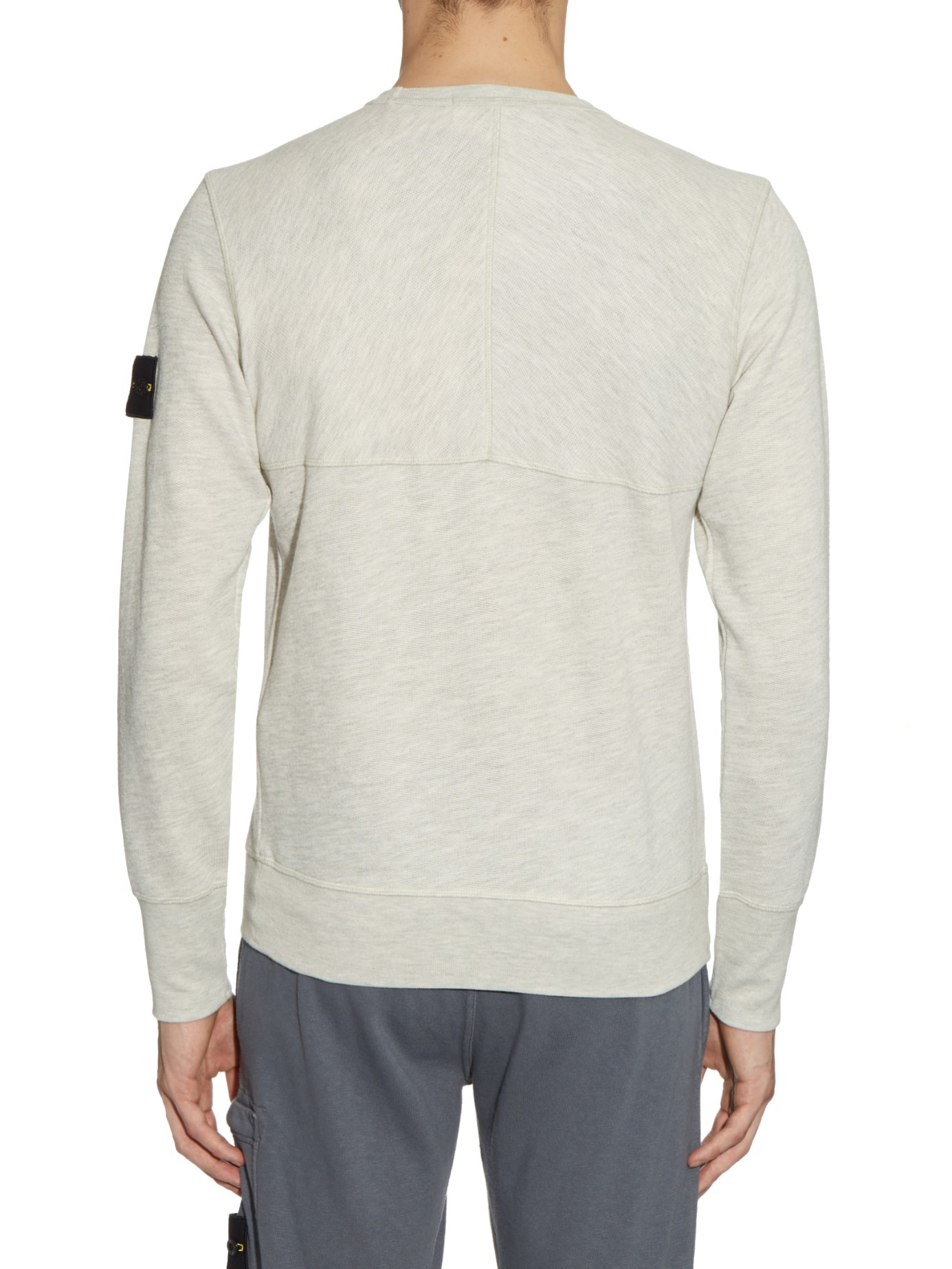 stone island 701565560