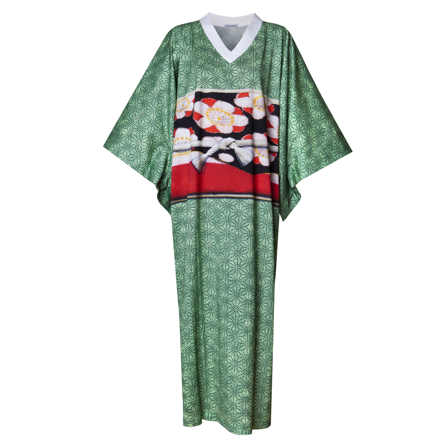 Shop by category You searched for: green kimono! Etsy is the home to thousands of handmade, vintage, and one-of-a-kind products and gifts related to your search. No matter what you’re looking for or where you are in the world, our global marketplace of sellers can help you find unique and affordable options. Let’s get started!