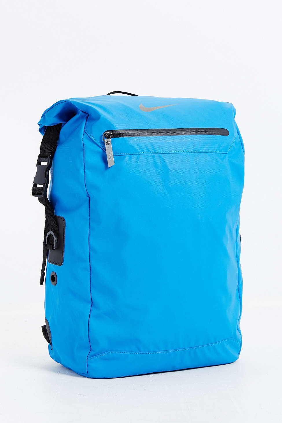 nike swimmer's backpack