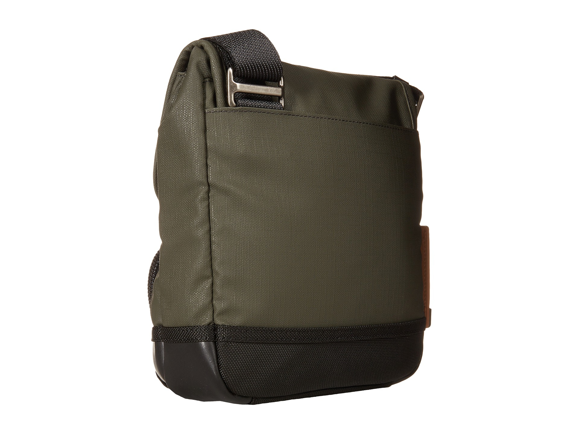 tumi alpha bravo barstow