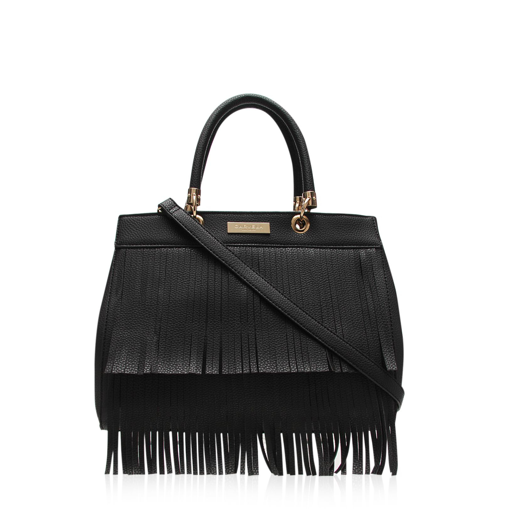 carvela bags