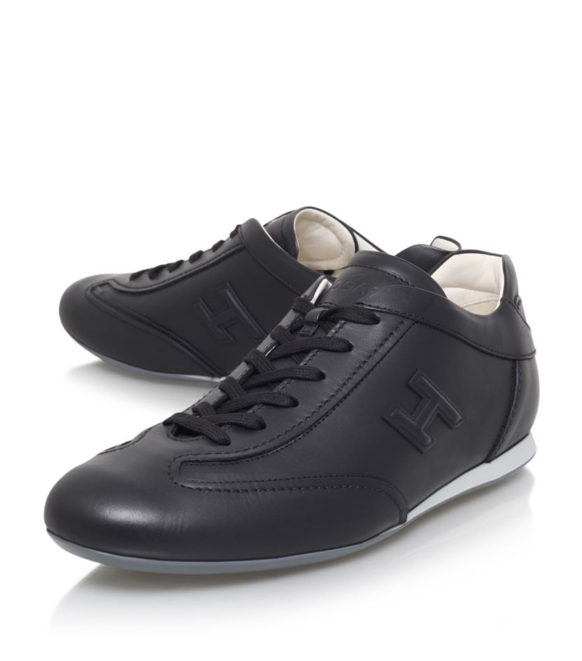 hogan sneaker hogan sneaker