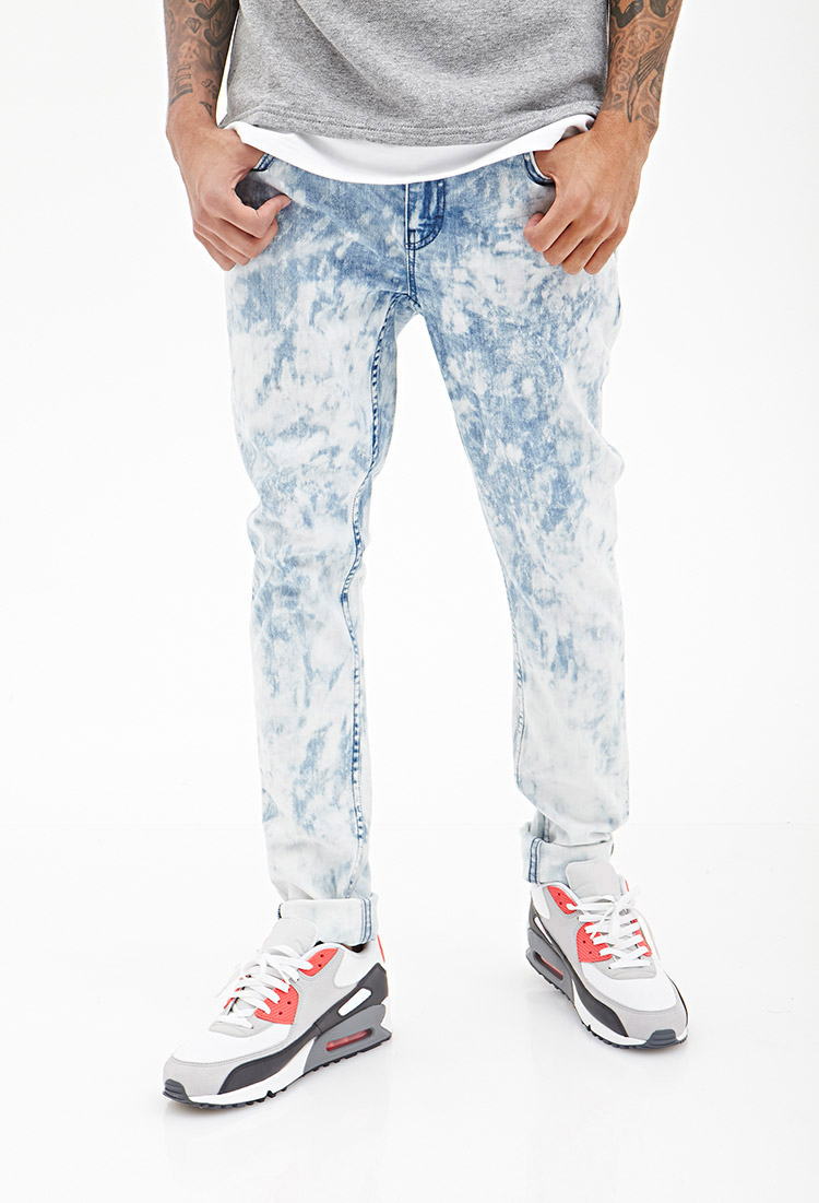 is jeans paddle wash color darker than dark stonewash is jeans paddle wash color darker than dark stonewash