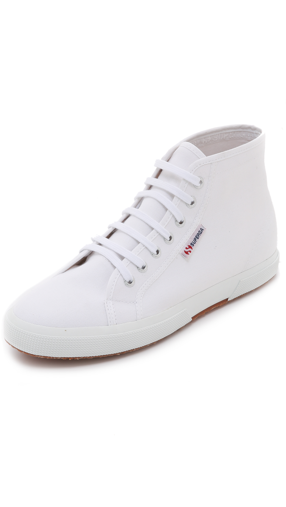 superga mens high tops