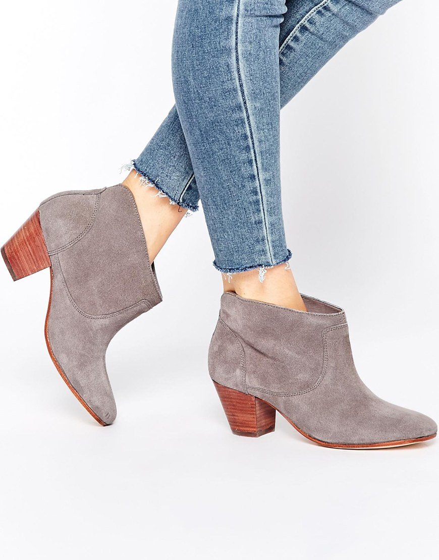 original grand chukka