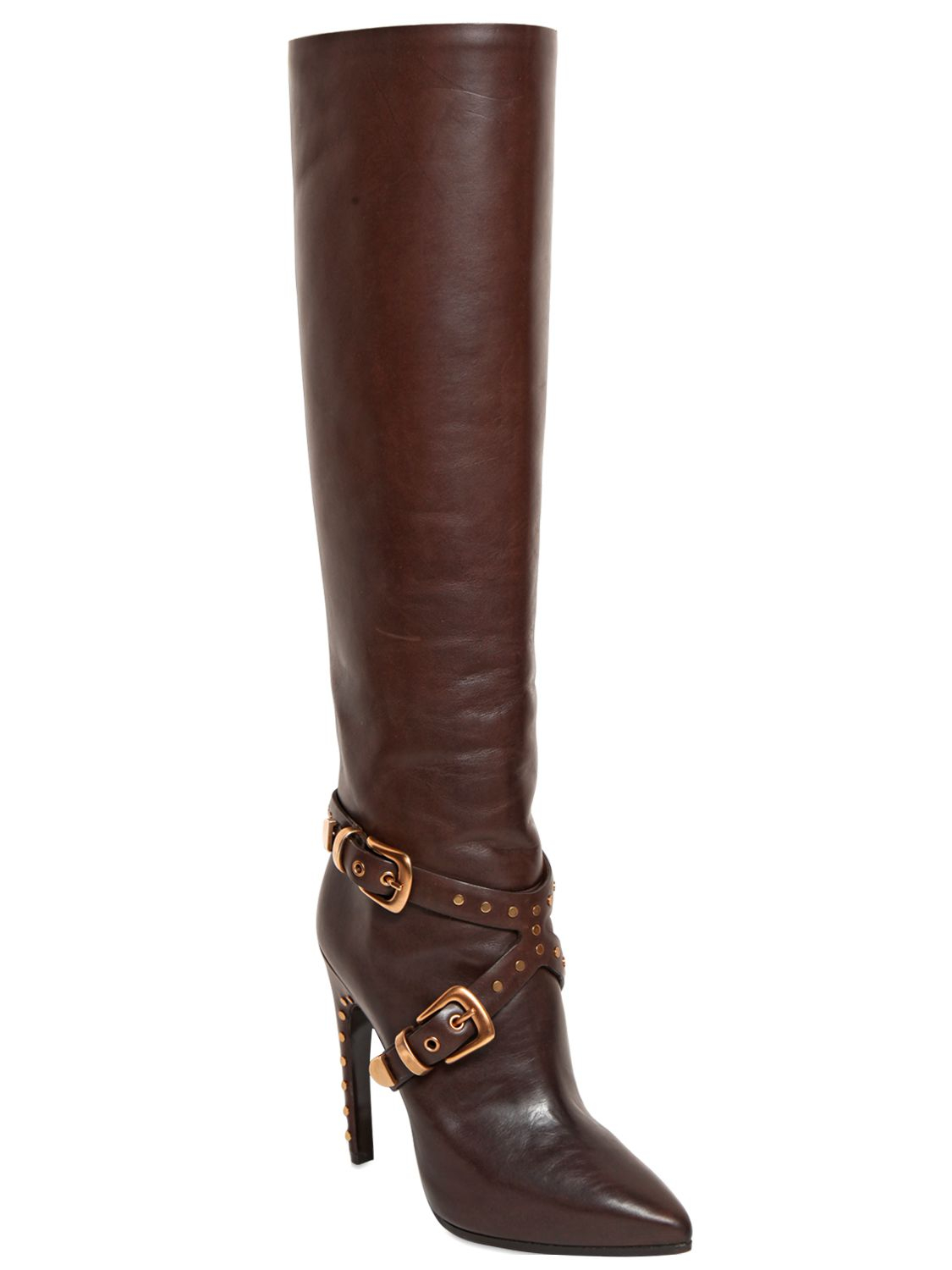 pucci boots