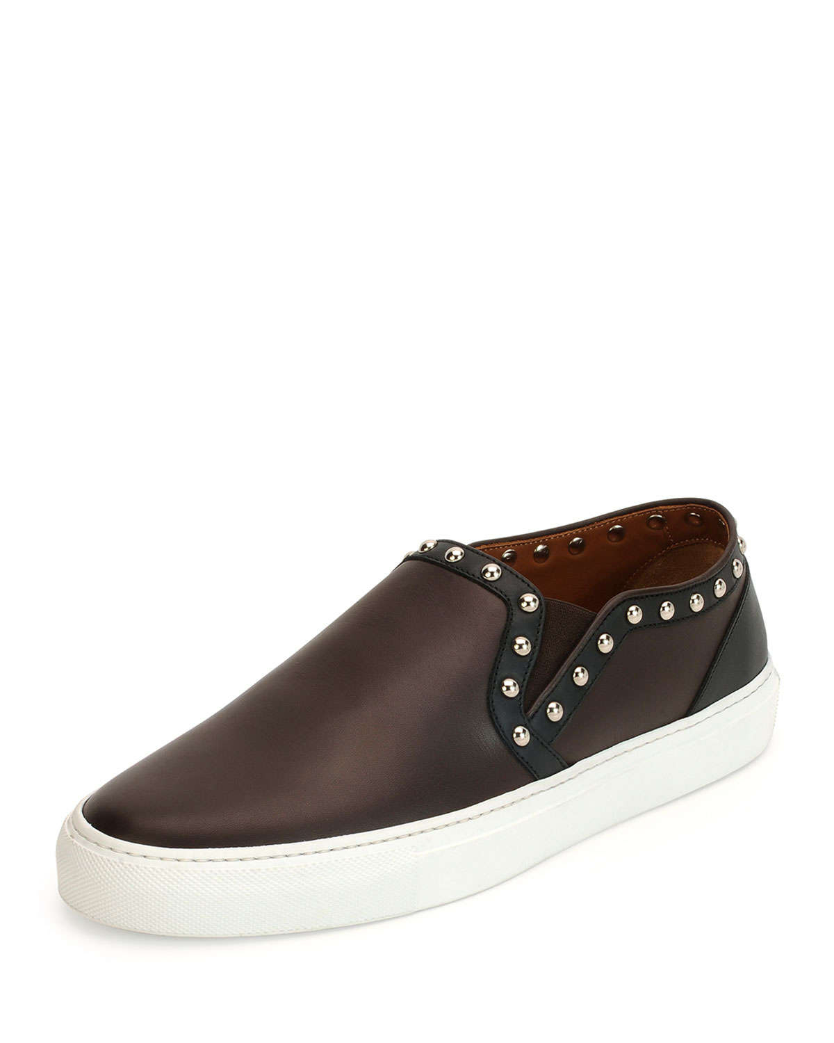 All Black Skate Shoe Brown Sole All Black Skate Shoe Brown Sole