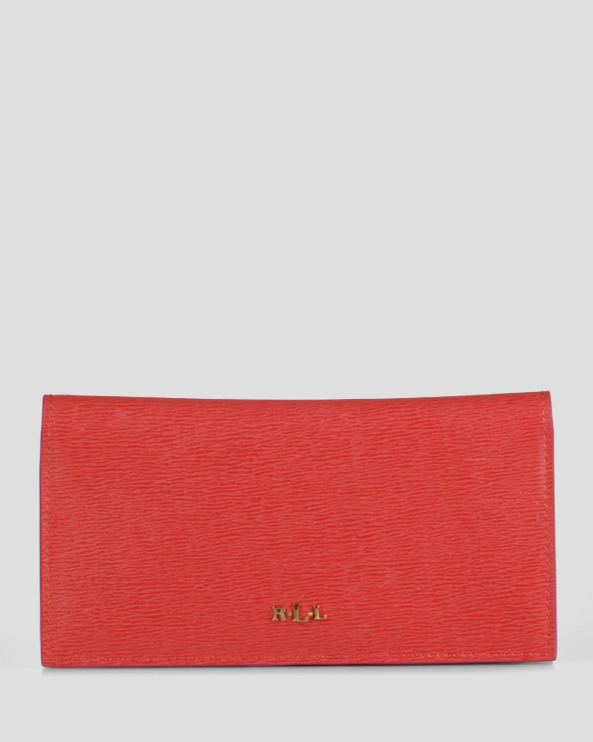 polo teddy bear collection