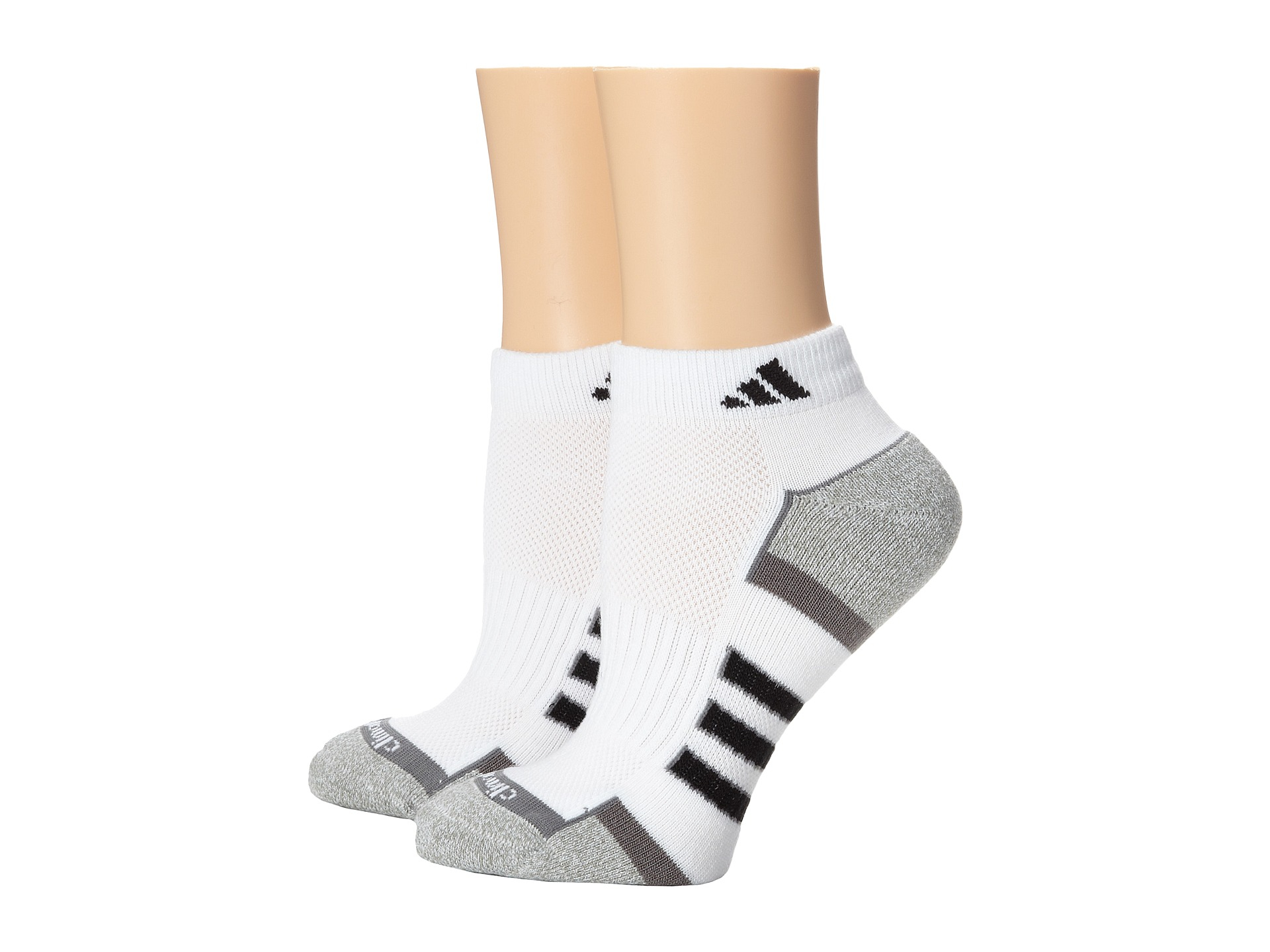 womens adidas white socks