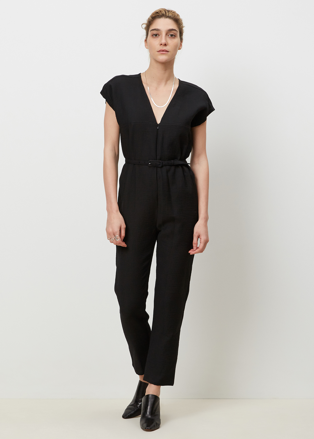rachel comey glinda jumpsuit