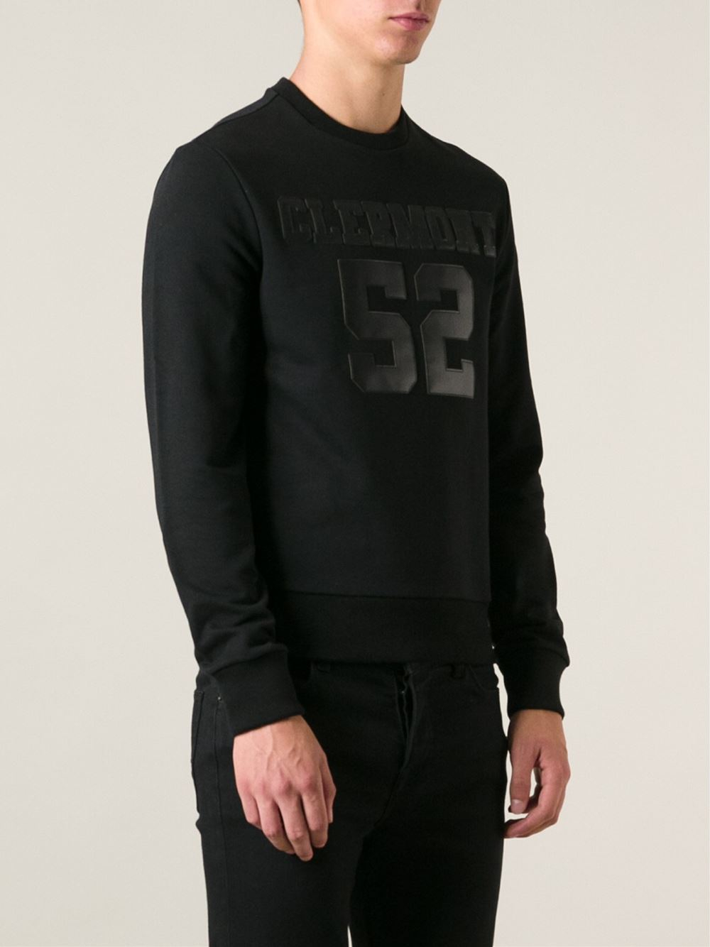 moncler 52 jumper moncler 52 jumper