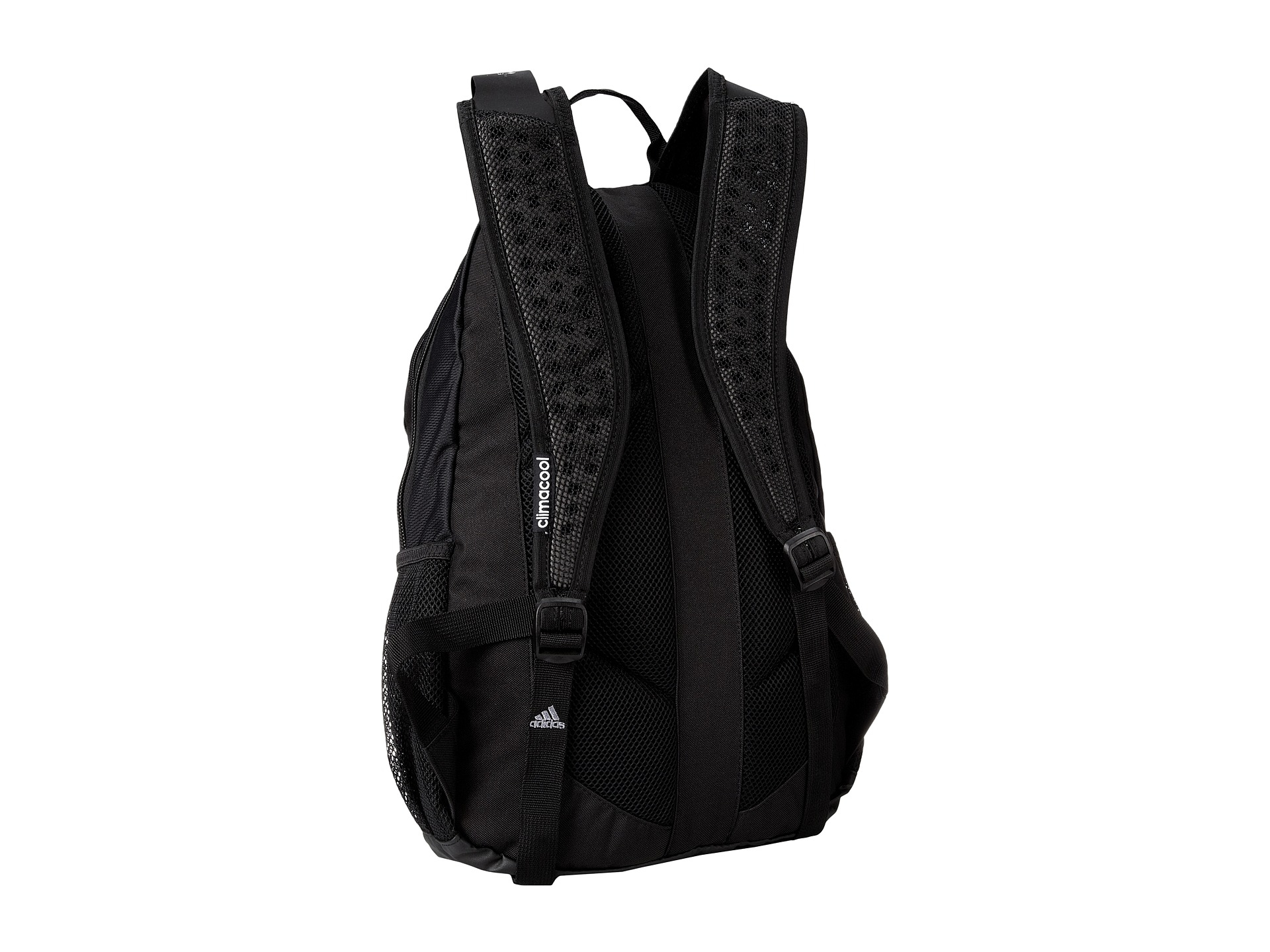 ultra boost grey women