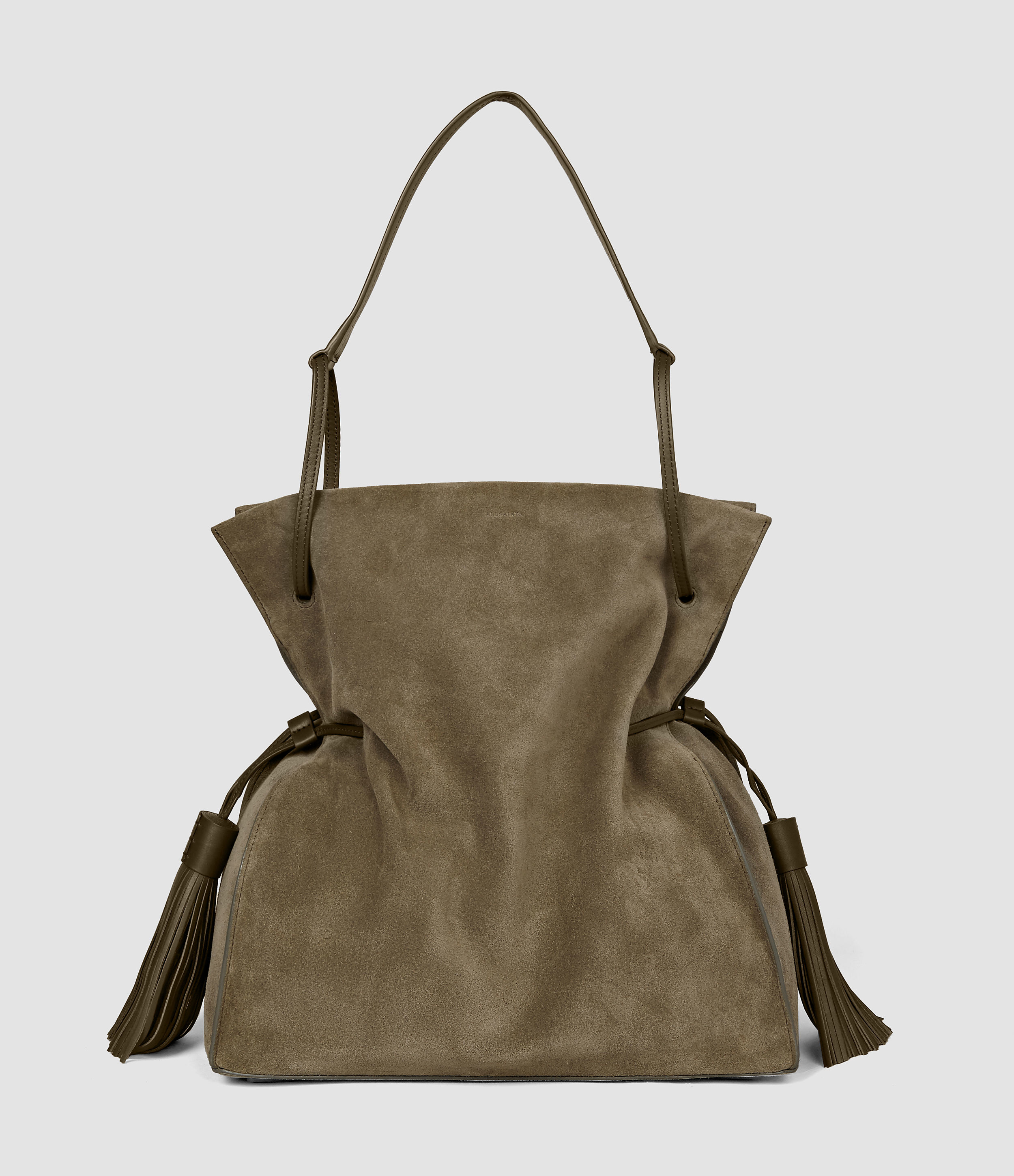 Alexander McQueen Bags for Women | Online Sale up to 62% off | Lyst