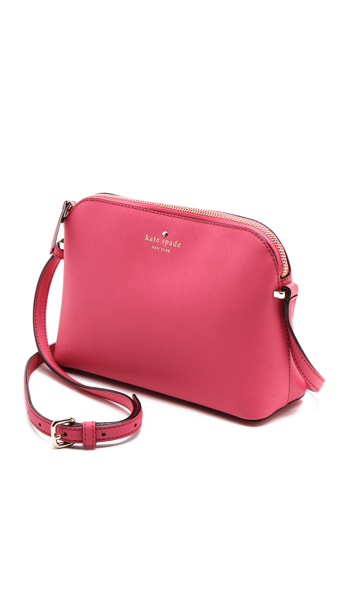 kate spade cedar street mandy
