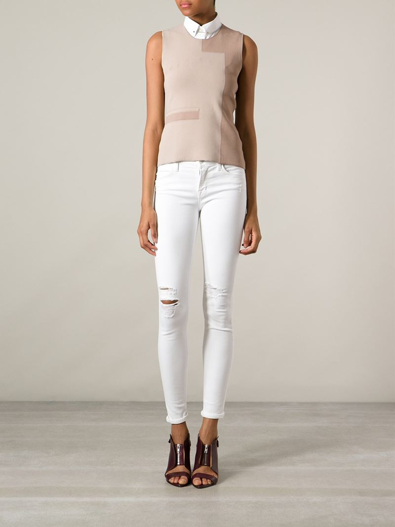 skinny jeans j brand skinny jeans j brand