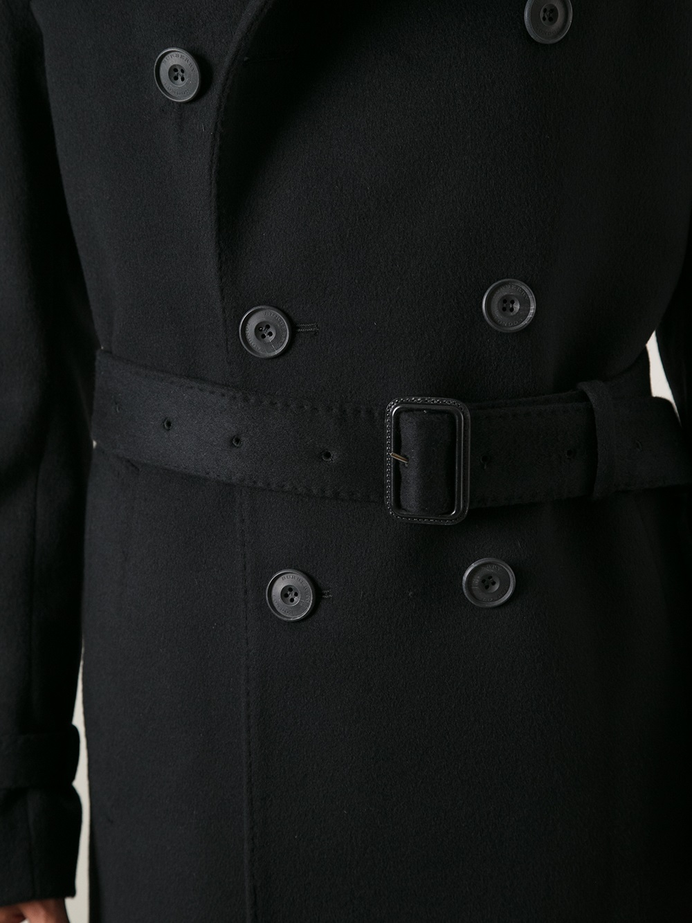Introducir 48+ imagen burberry britton trench coat review - Abzlocal.mx