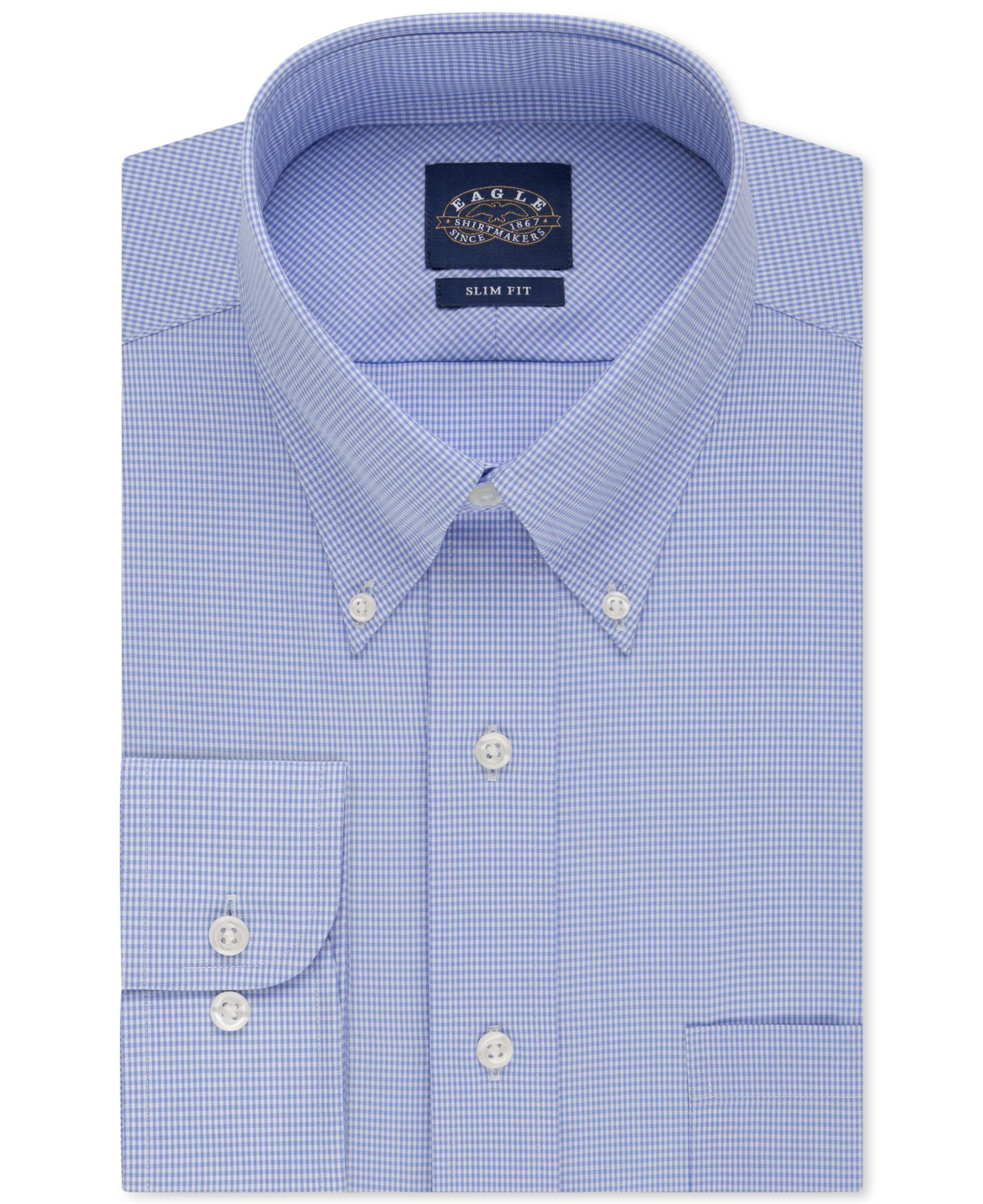 Shop by category All Listings