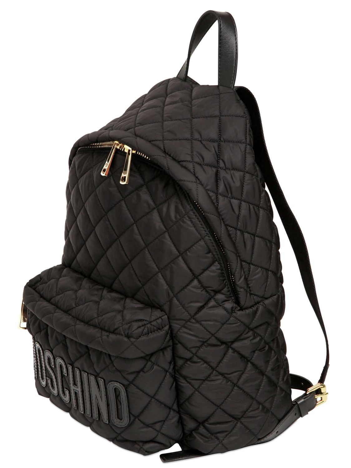 authentic anello bag