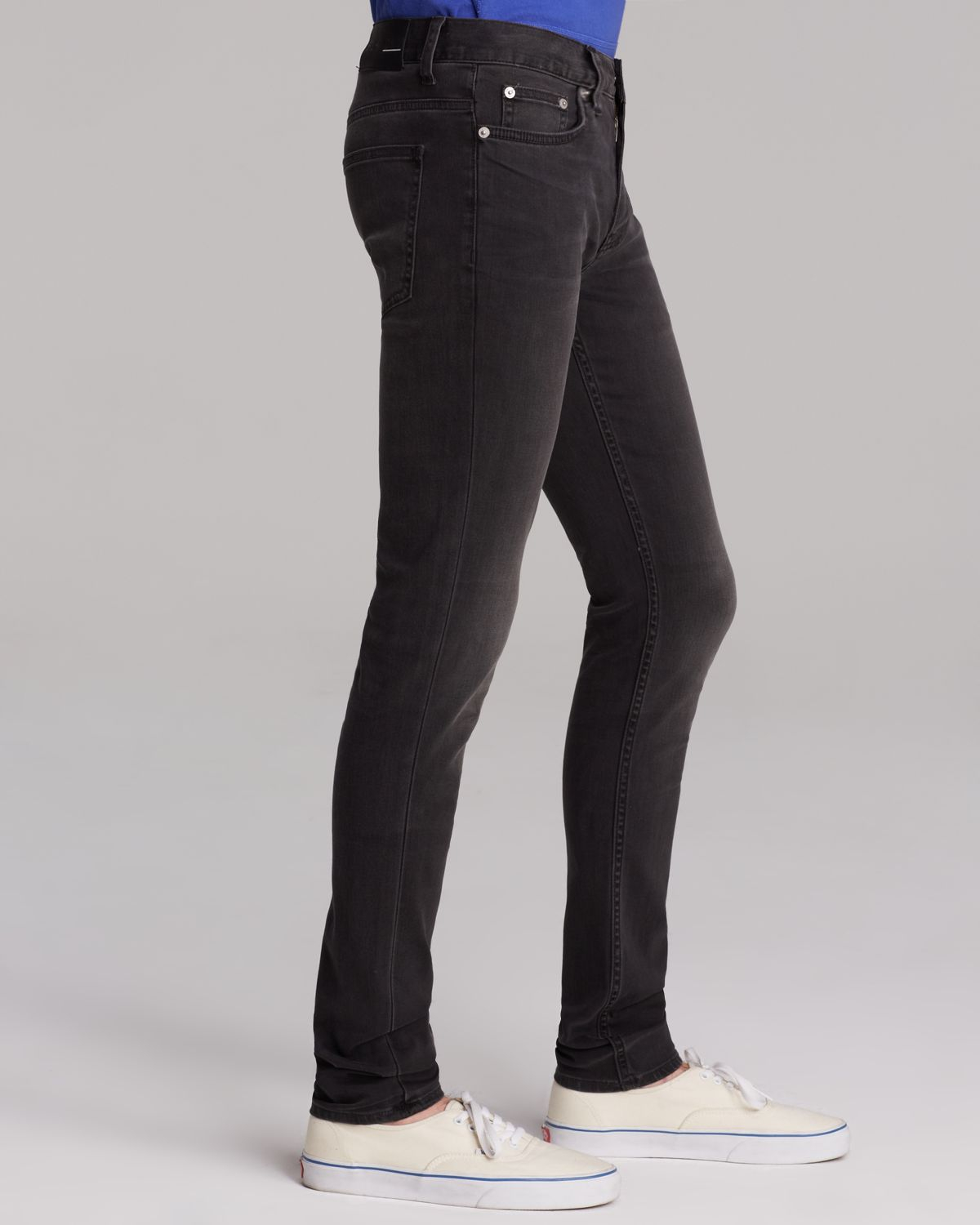 blk dnm jeans