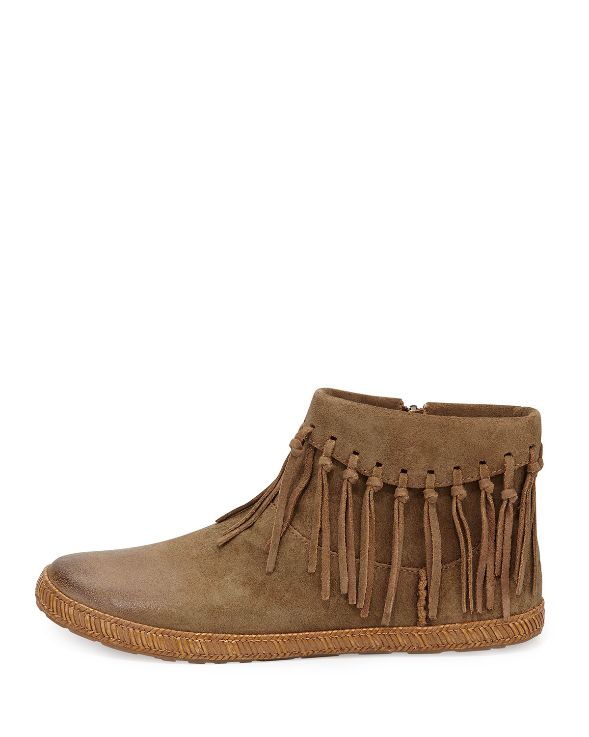 ugg fringe boots ugg fringe boots