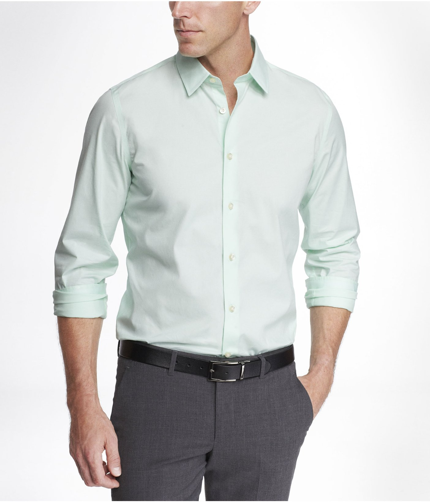 express 1mx modern fit