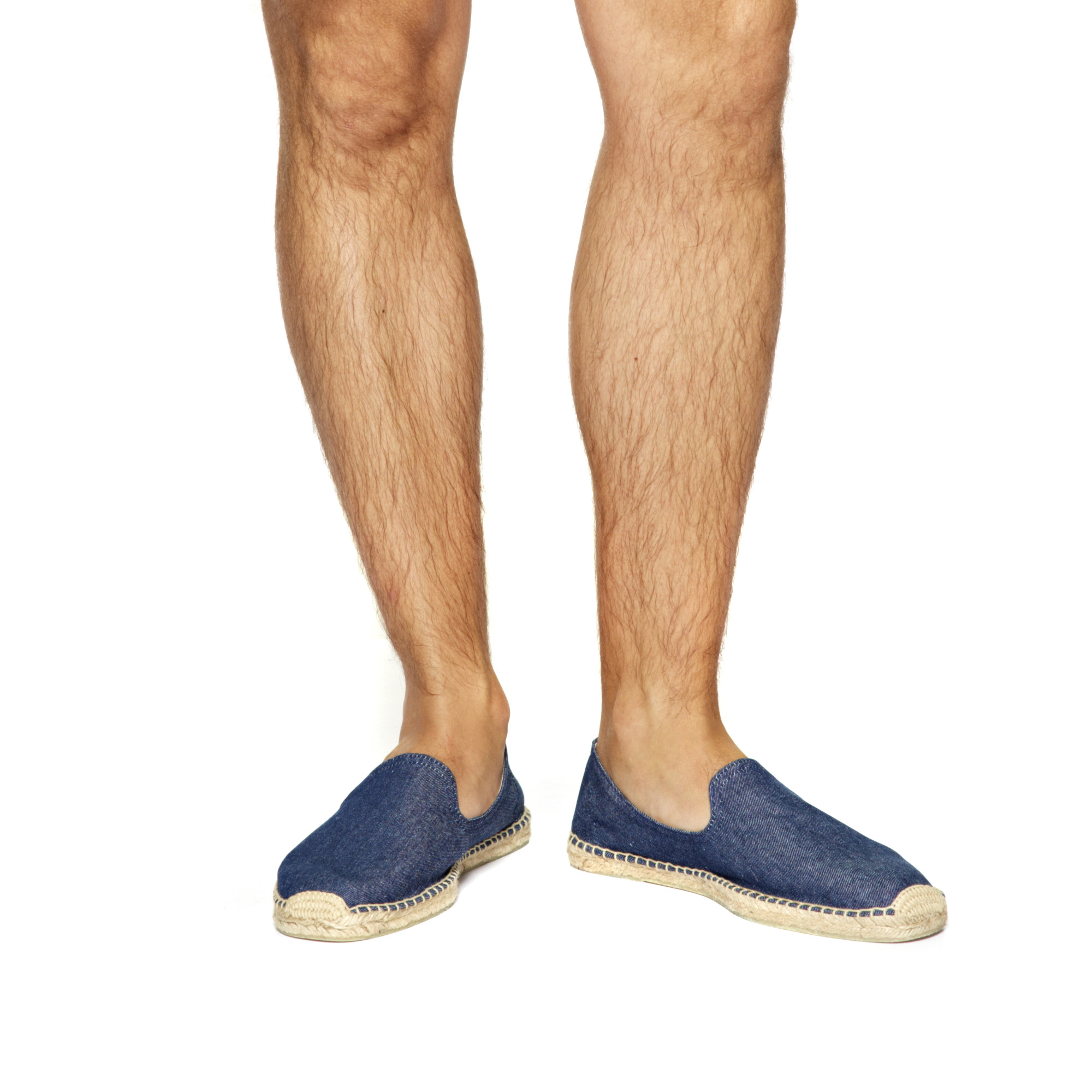 mens soludos