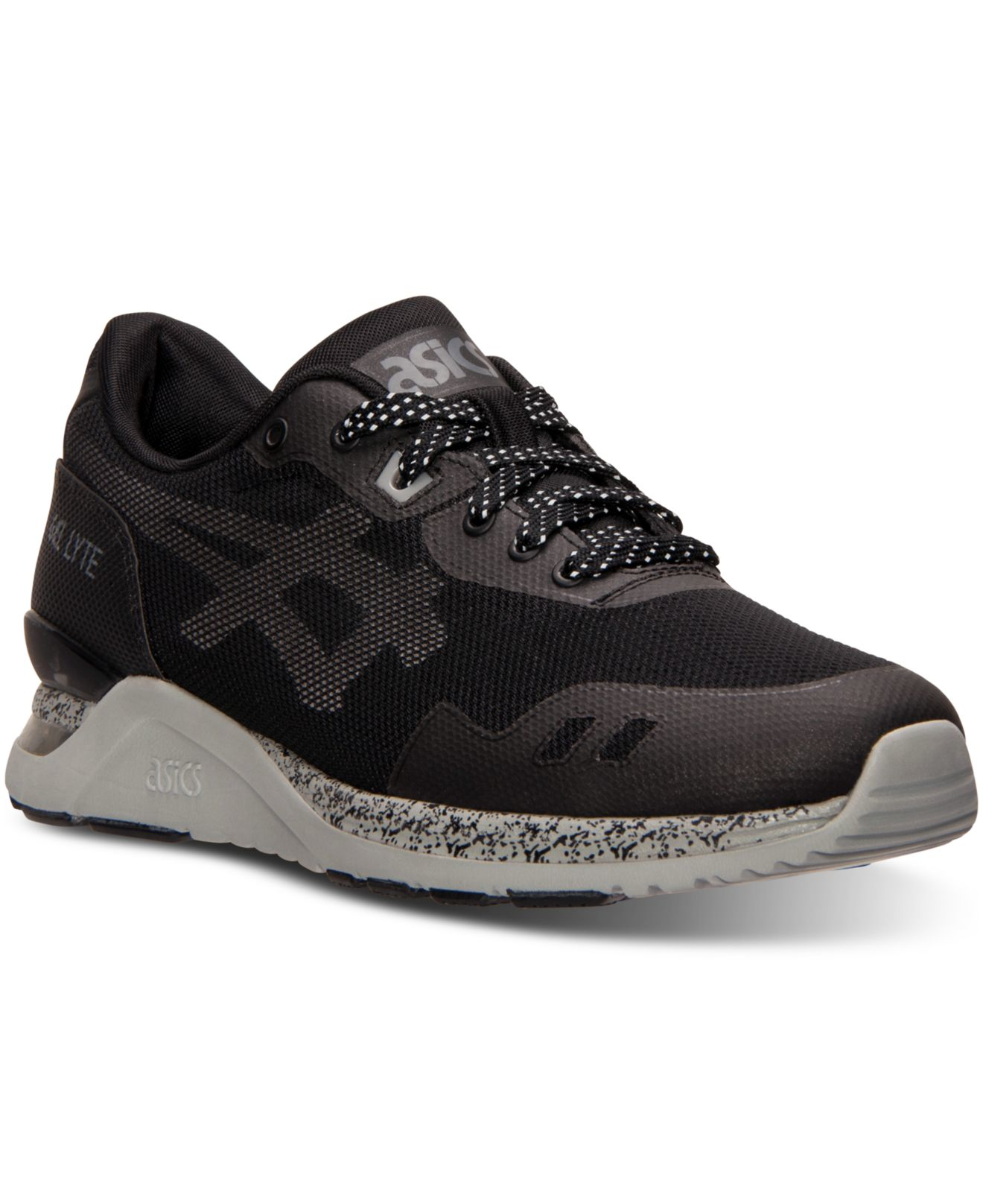 asics gel lyte evo finish line asics gel lyte evo finish line