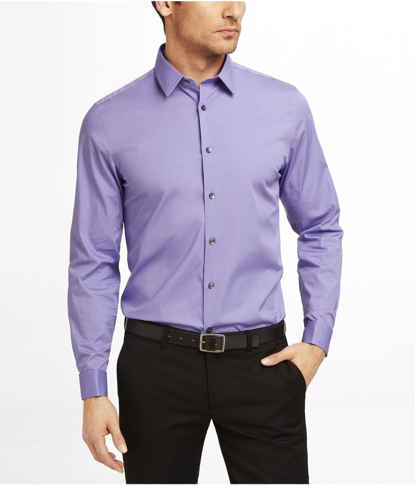 express performance shirts