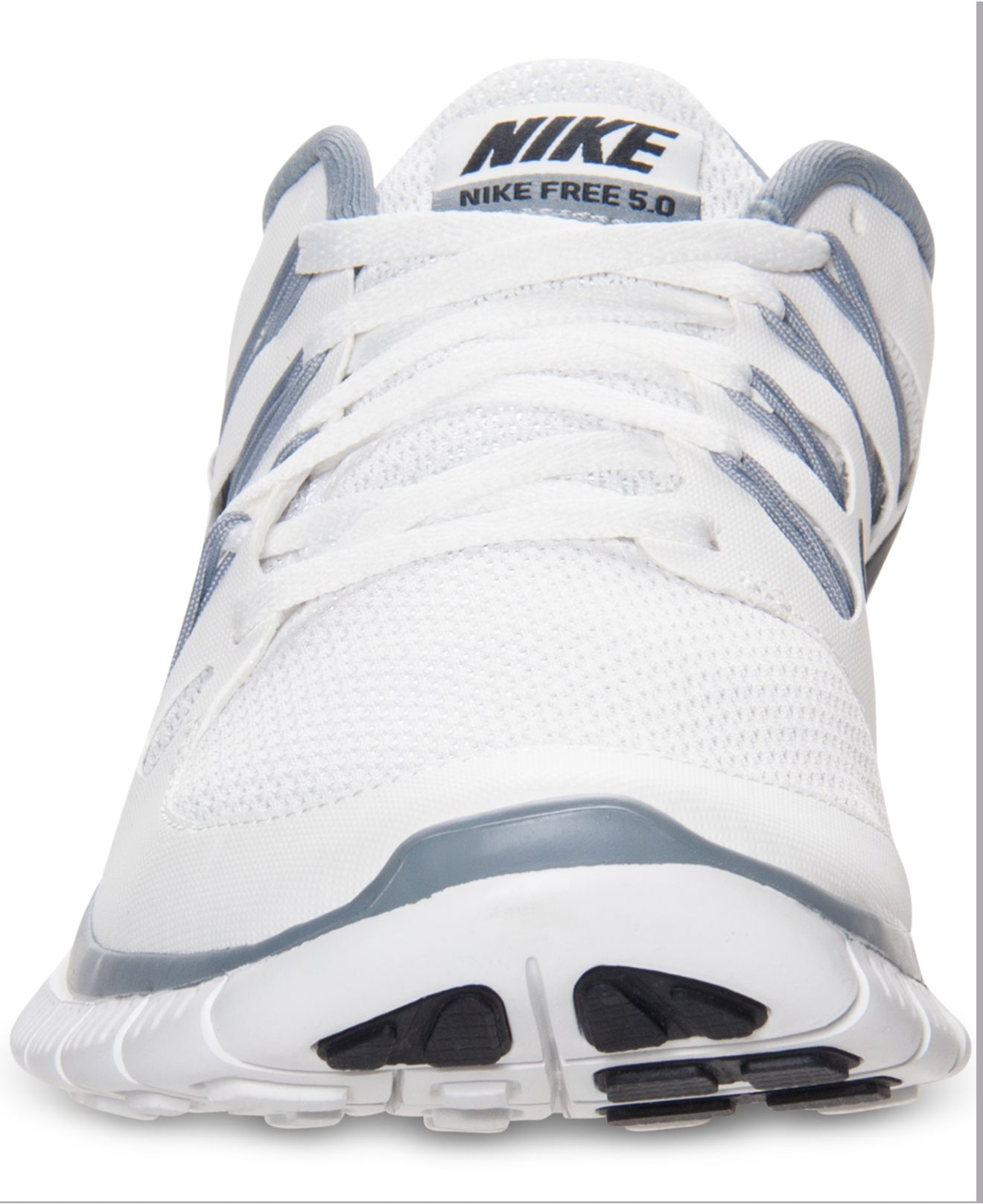 best new nike trainers