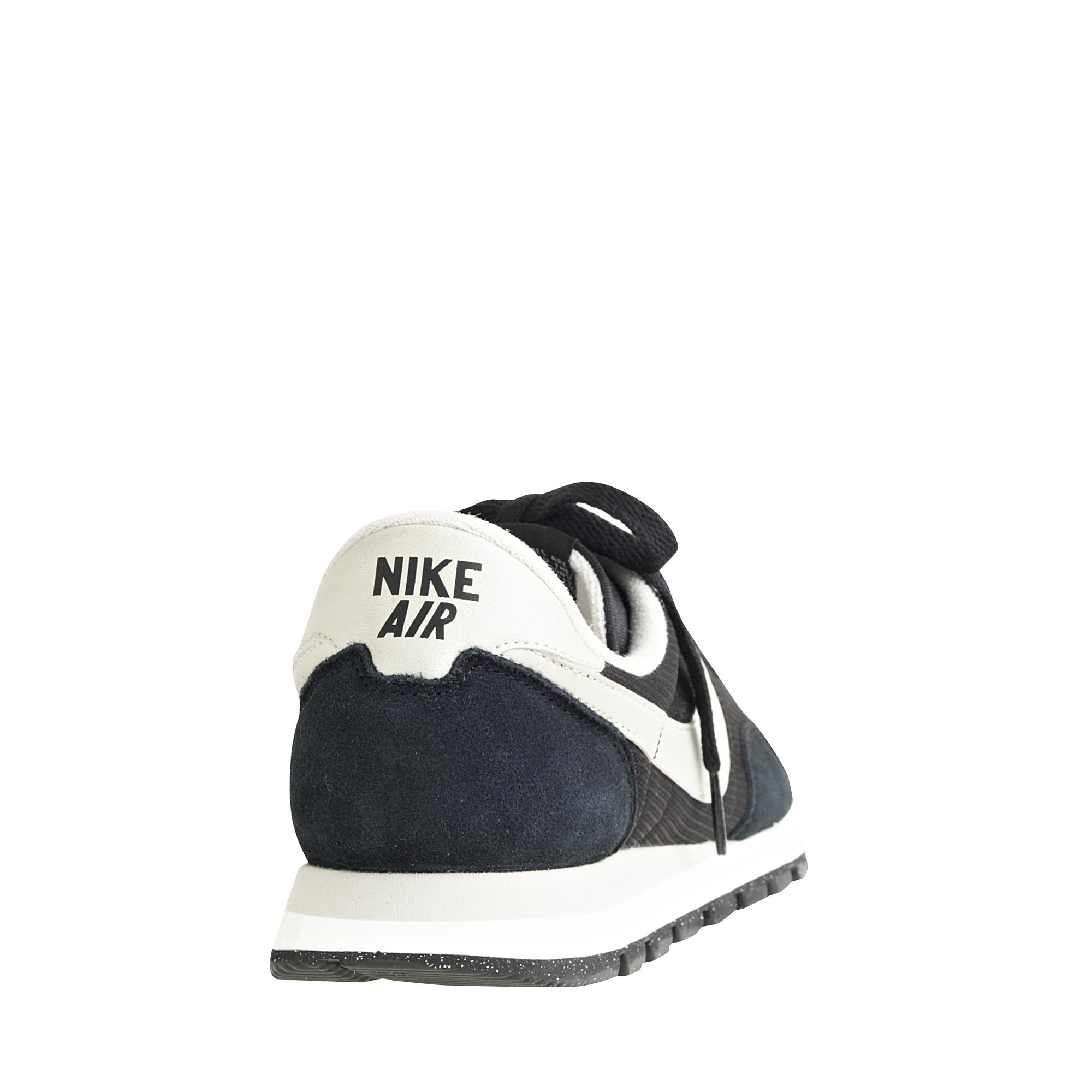 nike pegasus vintage