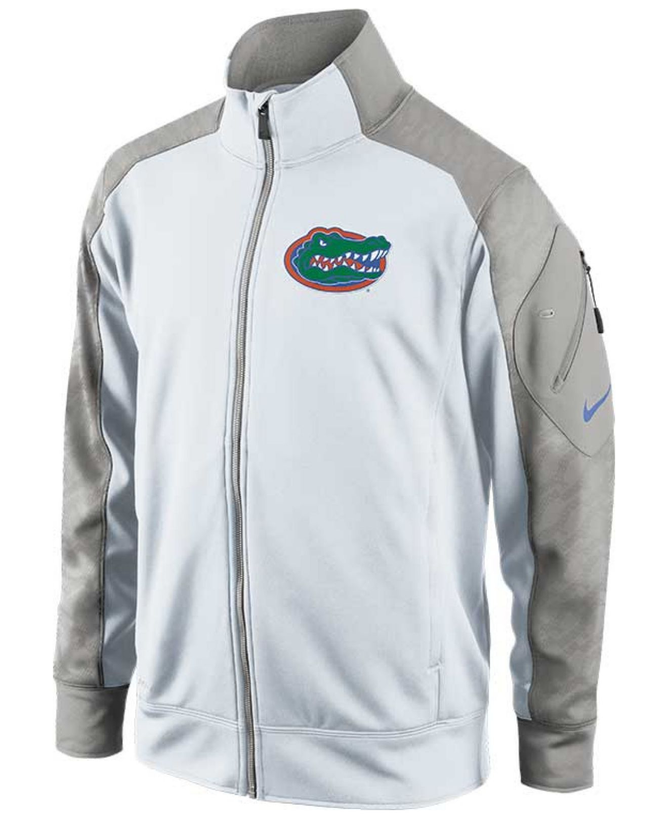 florida gators nike shirt