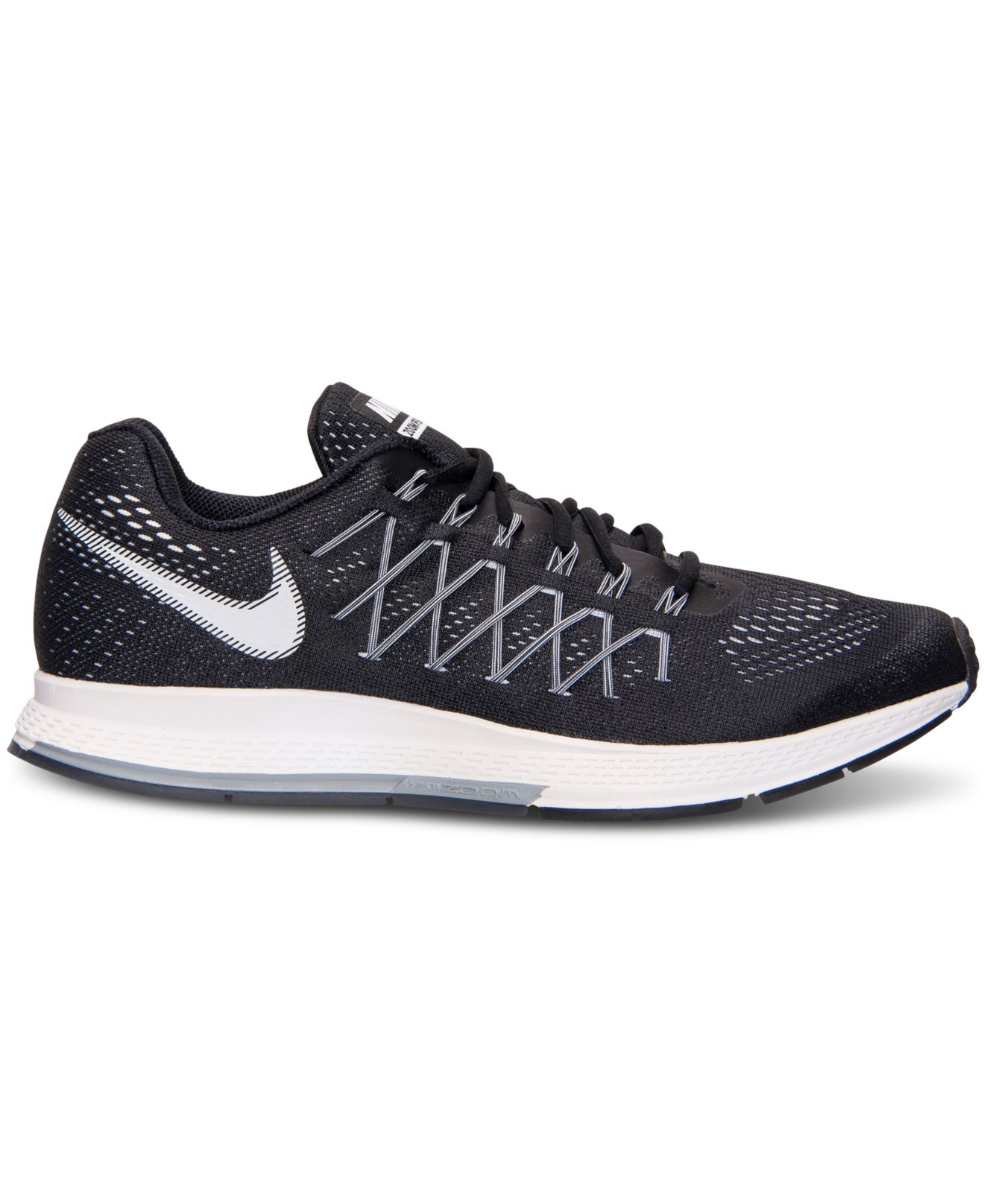 Asics Running Shoes Finish Line Asics Running Shoes Finish Line
