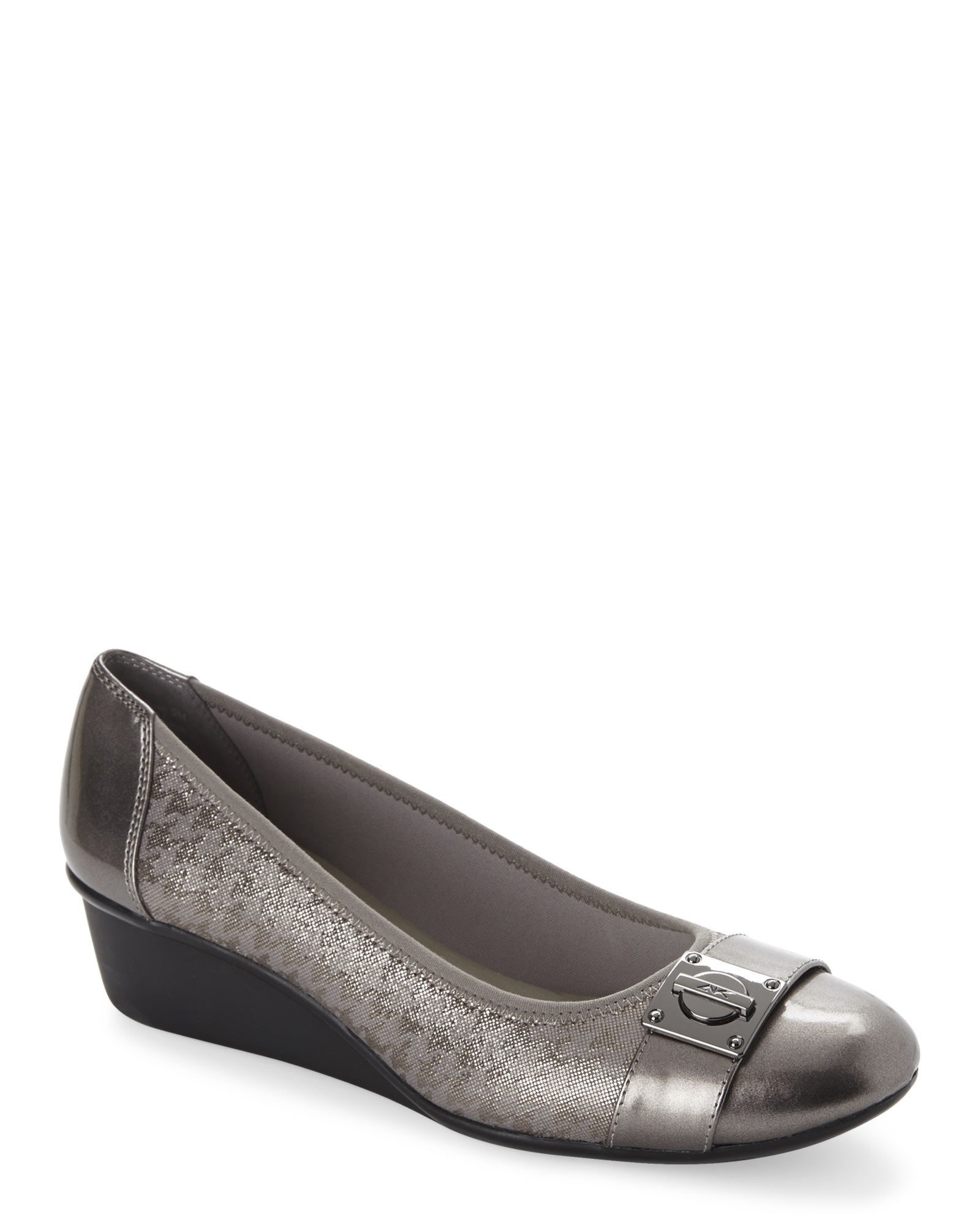 anne klein sport shoes canada