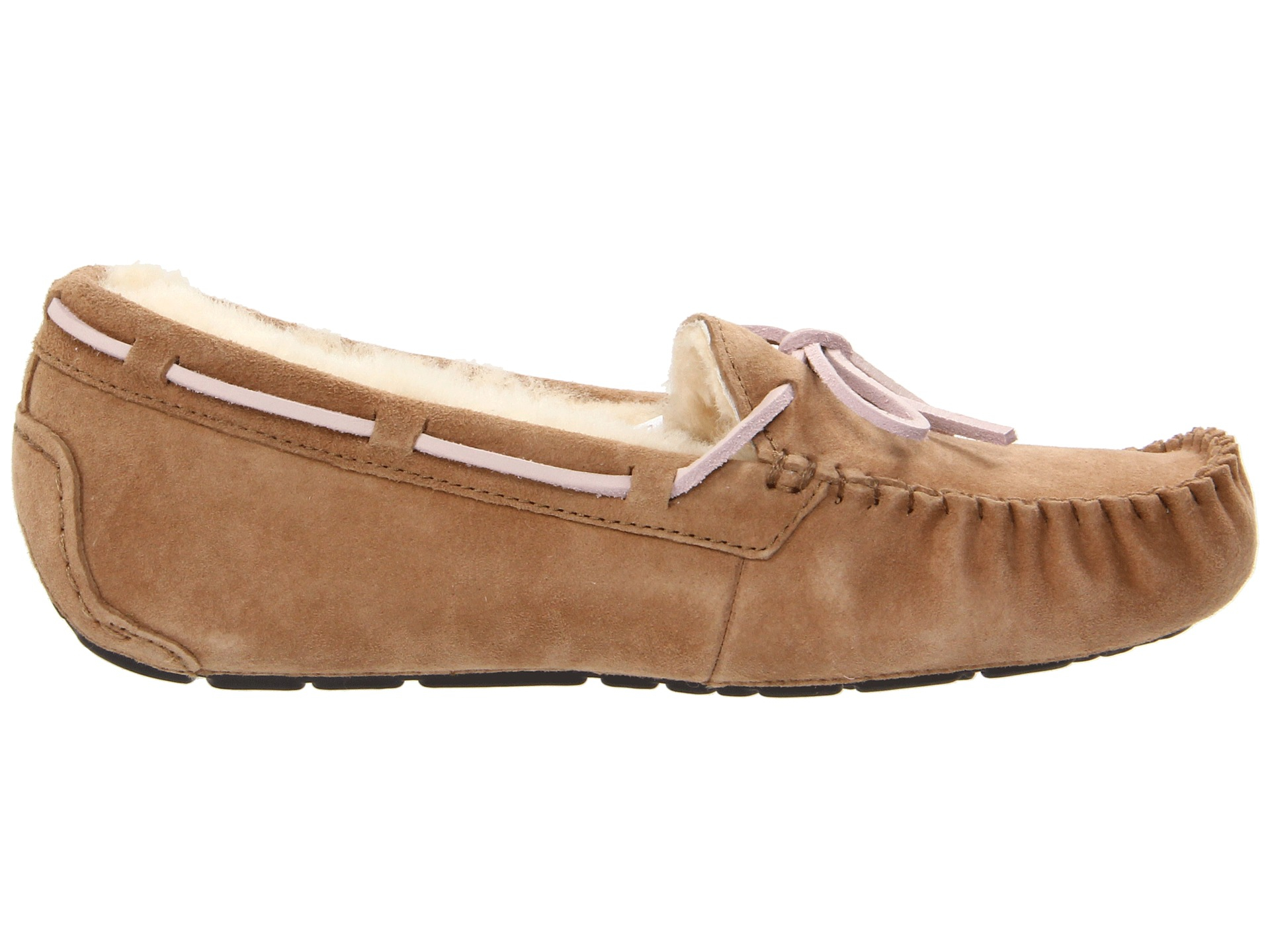 ugg factory outlet victoria ugg factory outlet victoria