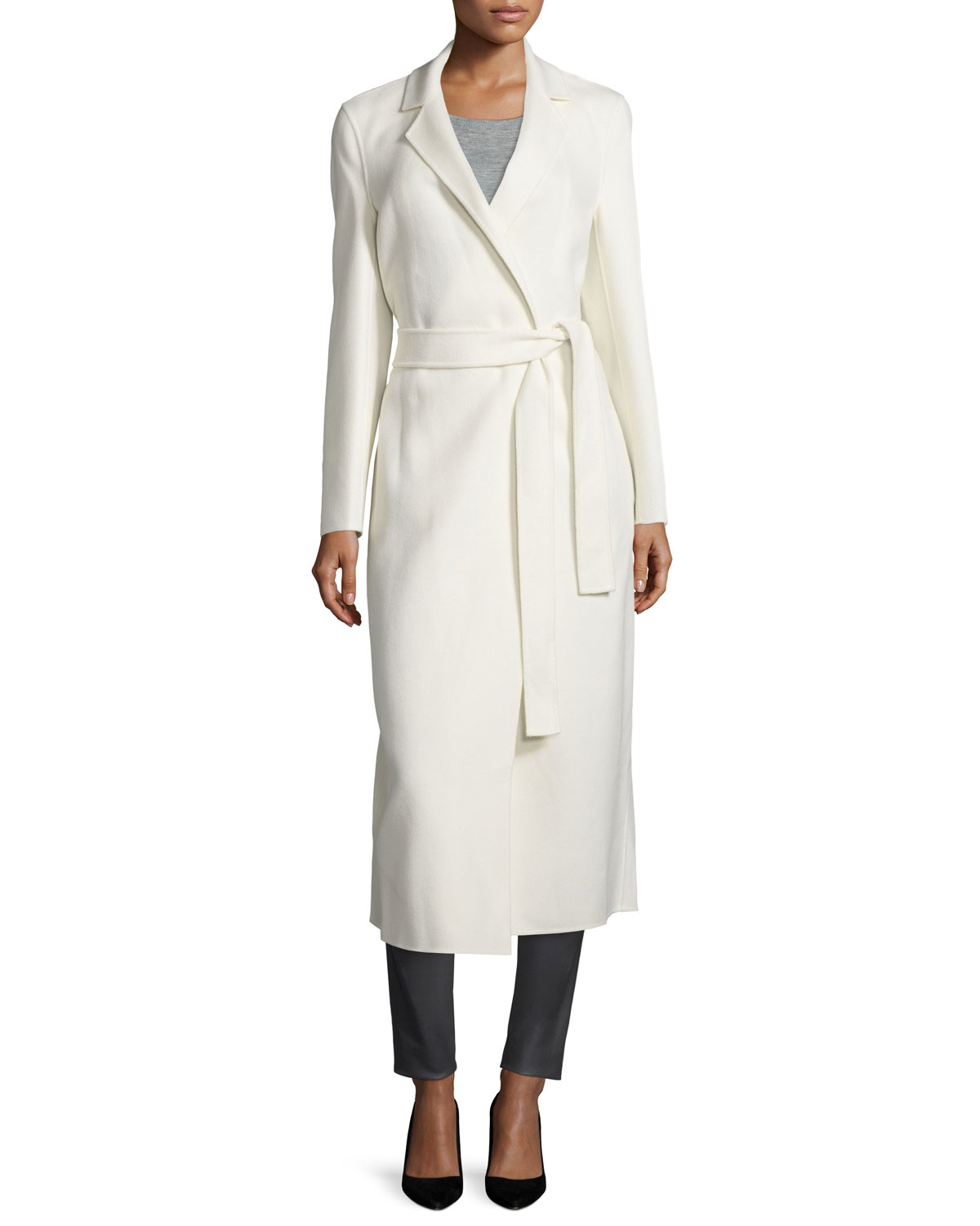 kosher casual skirts