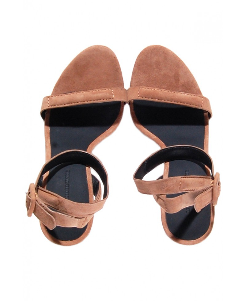 alexander wang antonia heels