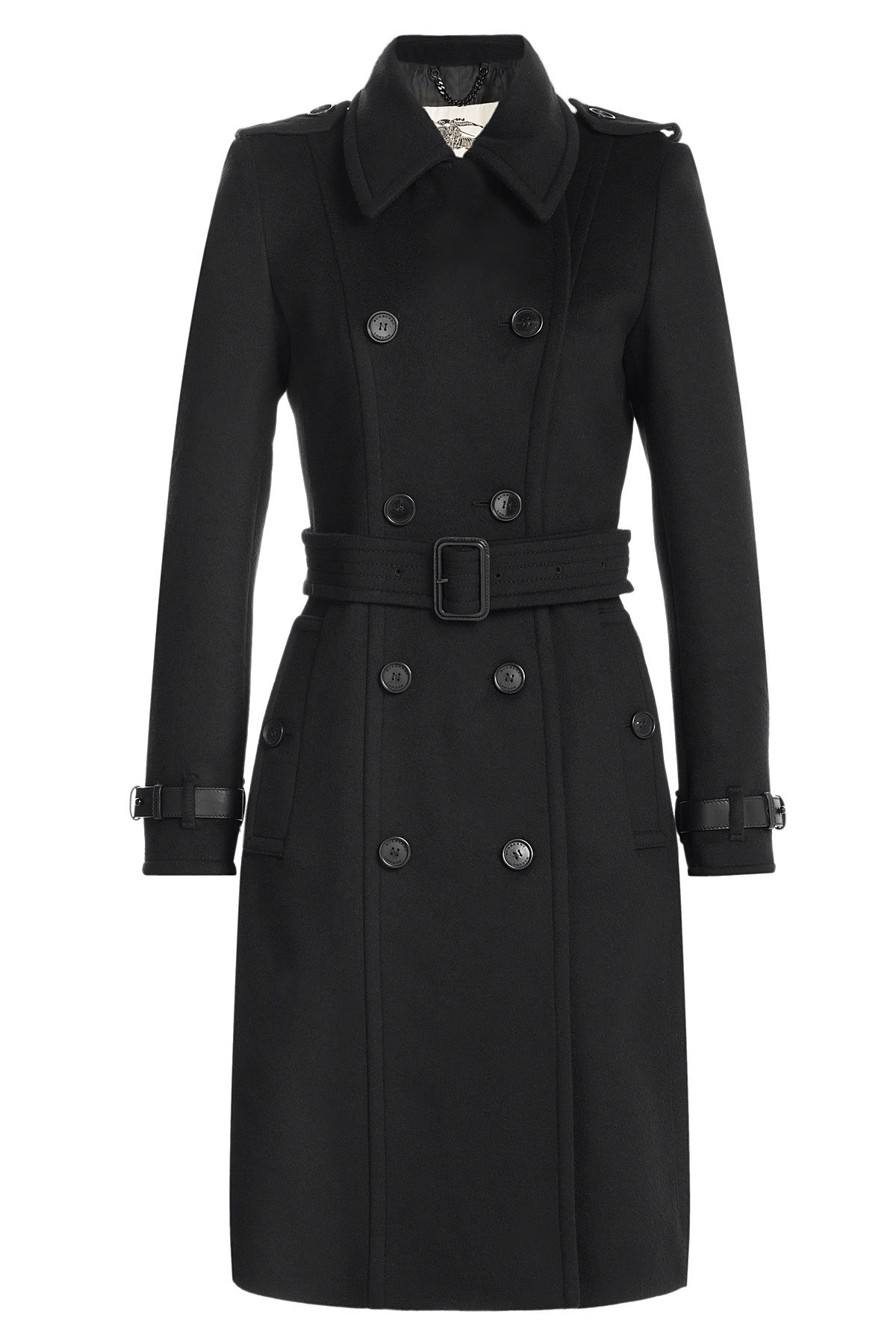 Shop by category Shop the latest styles of Womens Trenchcoat Coats at Macys. Check out our designer collection of chic coats including peacoats, trench coats, puffer coats and more! Macy's Presents: The Edit- A curated mix of fashion and inspiration Check It Out. Wool & Wool Blend ().
