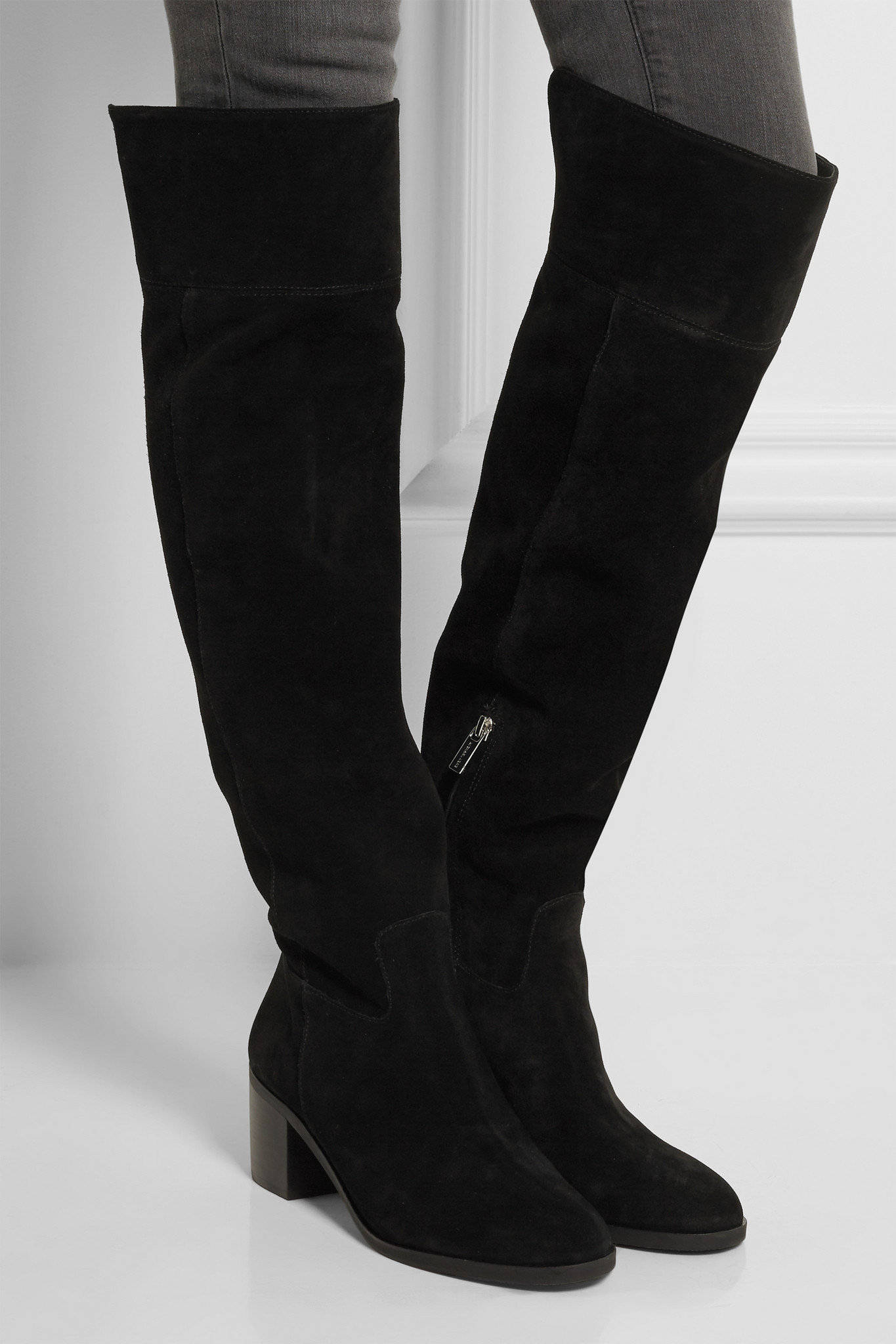 macys bella vita