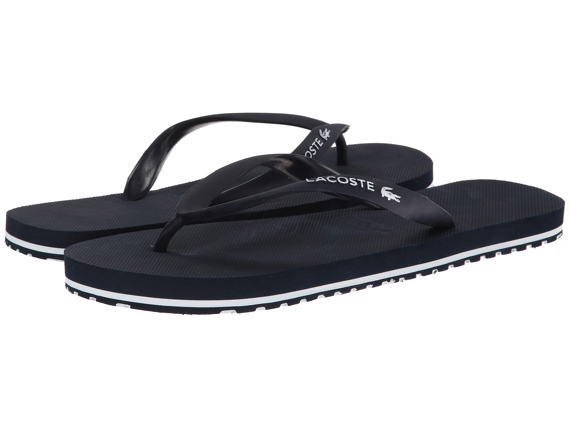 lcr sandal