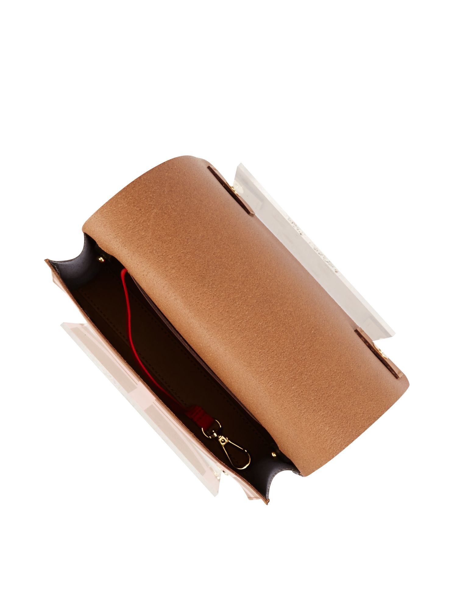 Orla Kiely Iphone S Wallet Orla Kiely Iphone S Wallet