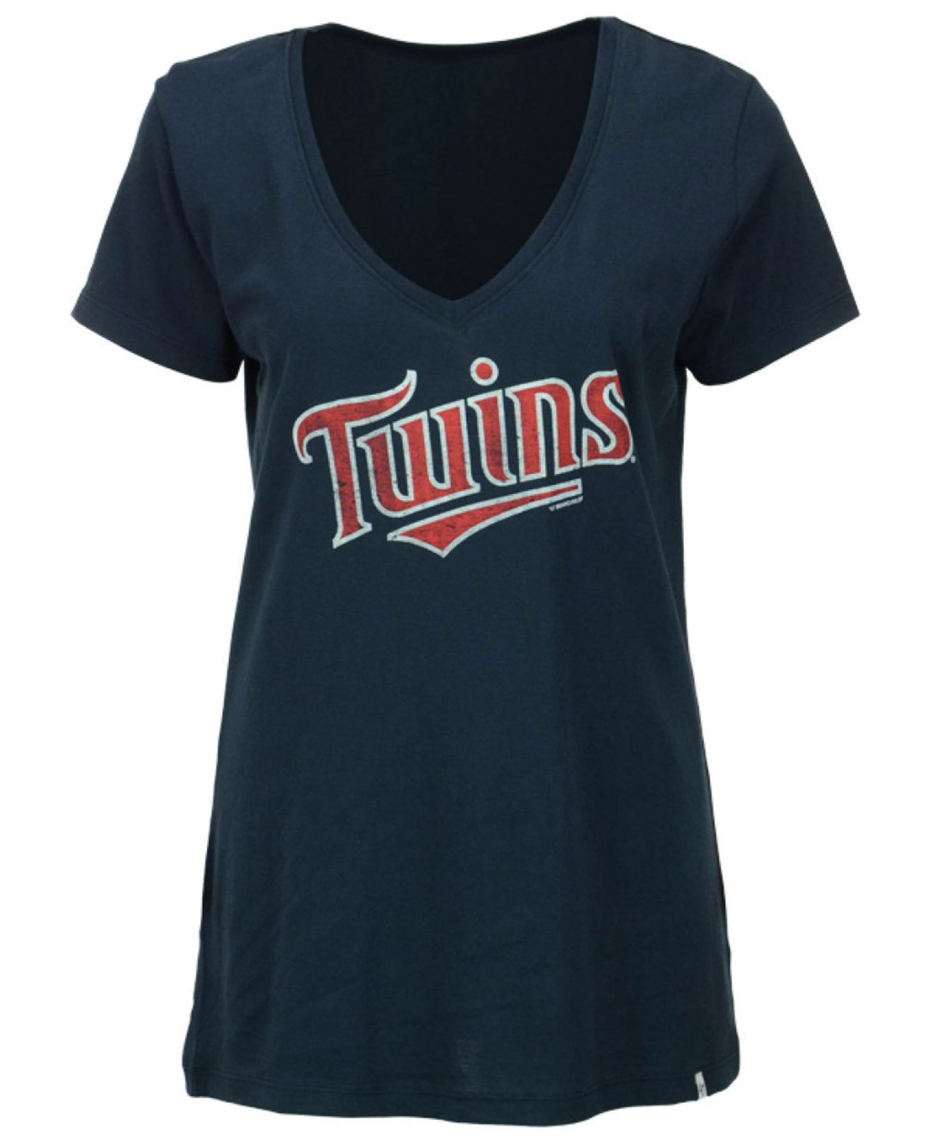 minnesota twins t shirts