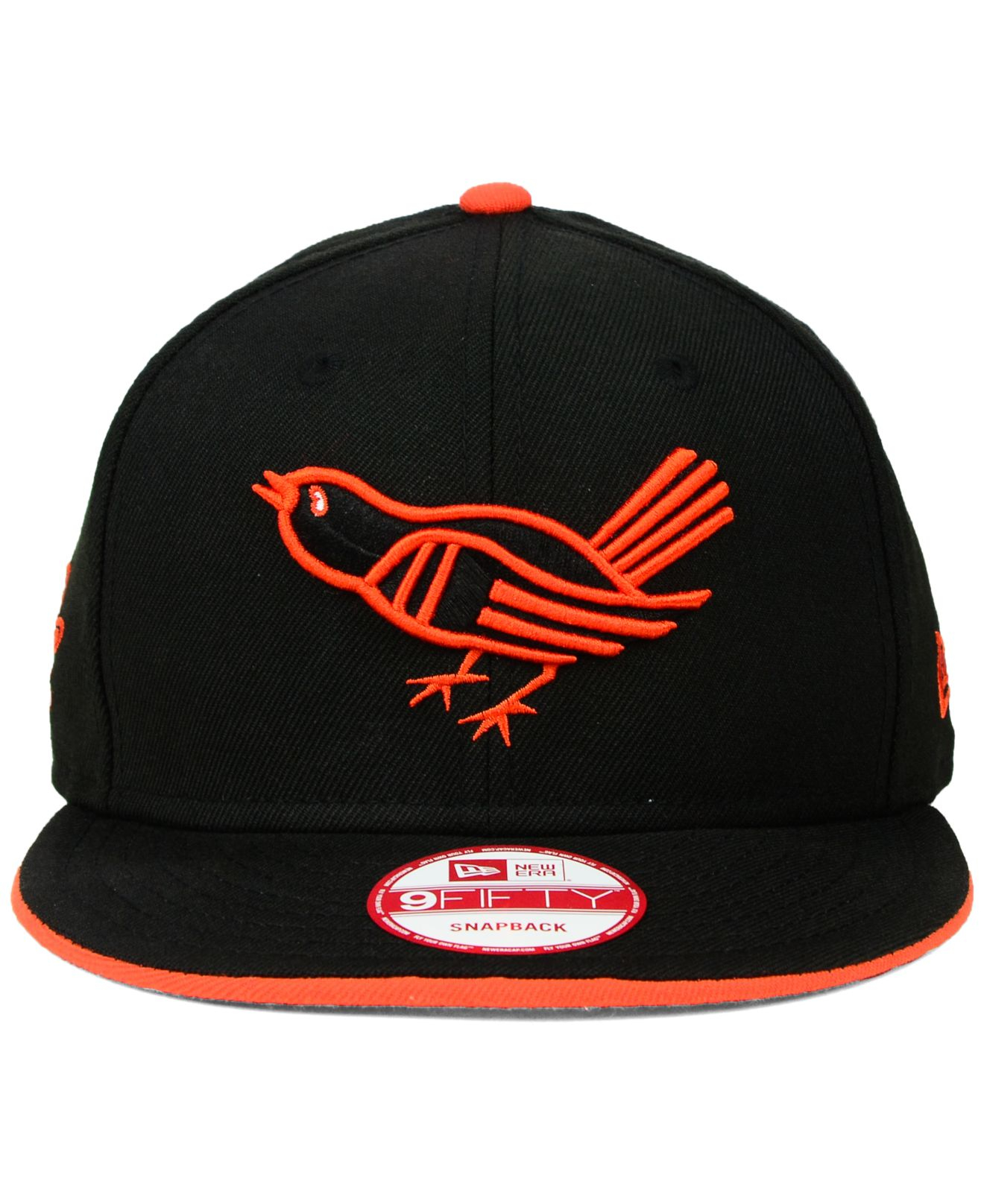 buy online closer at the best KTZ Baltimore Orioles Coop Flip 9Fifty Snapback Cap in Black for ... buy online closer at the best KTZ Baltimore Orioles Coop Flip 9Fifty Snapback Cap in Black for ...