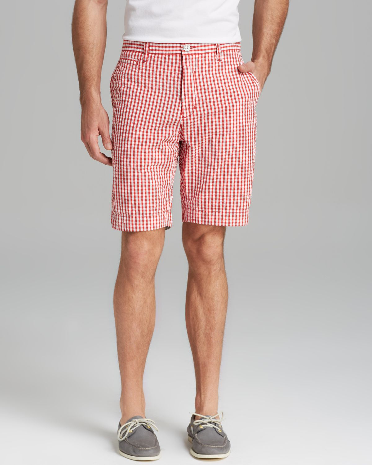 Mens seersucker shorts Shop online for Men’s Shorts: Athletic, Chino & Cargo Shorts at universities2017.ml Find casual shorts & cutoffs. Free Shipping. Free Returns. All the time.
