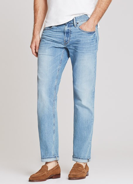 bonobos the blue jean