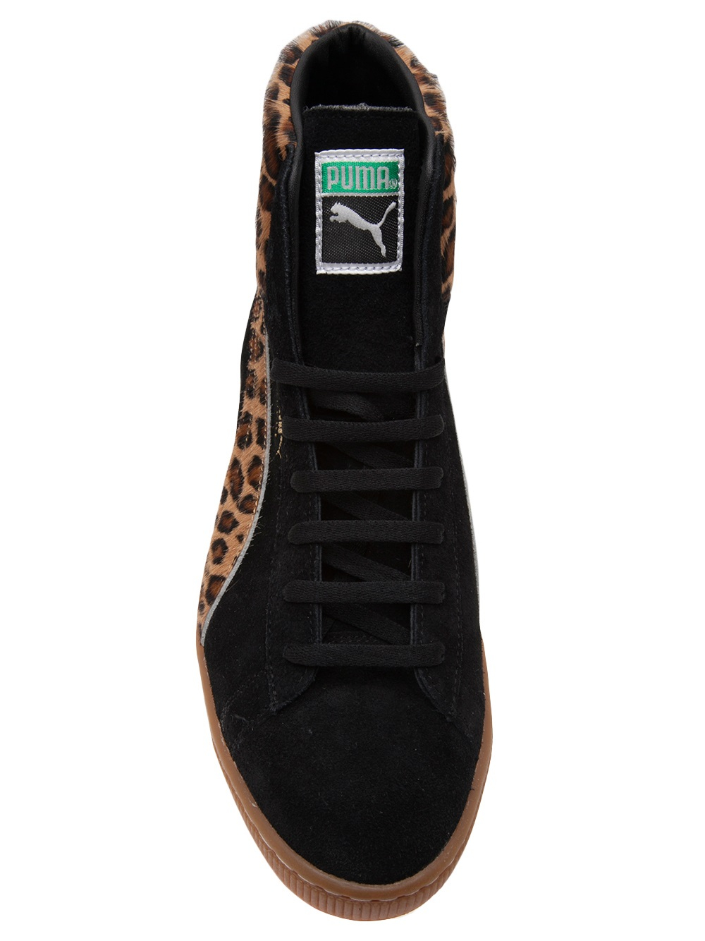 onitsuka tiger x givenchy price