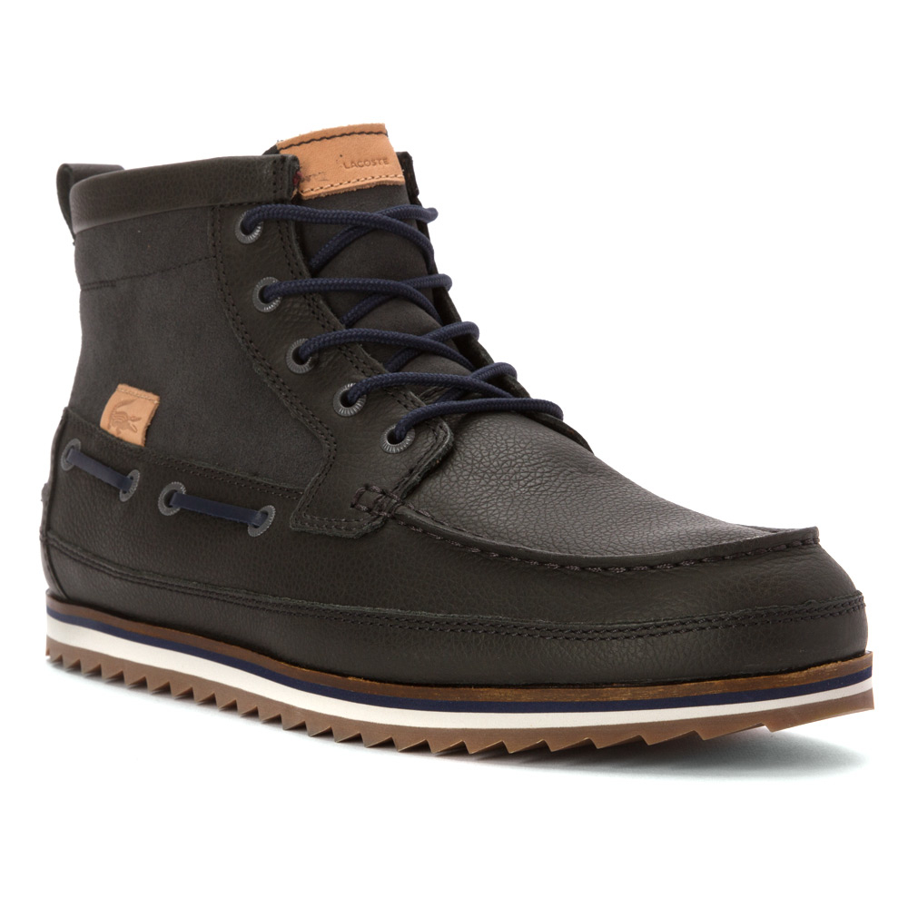 lacoste sauville boots