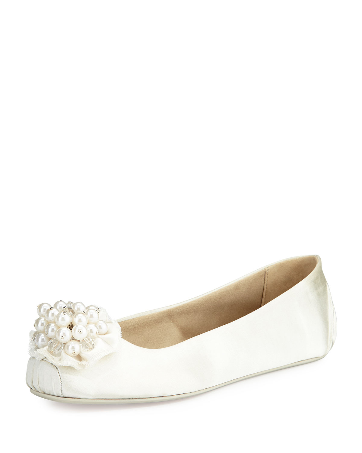 kate spade slippers amazon